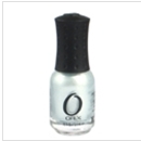 Orly Mini Starry Eyed 48650